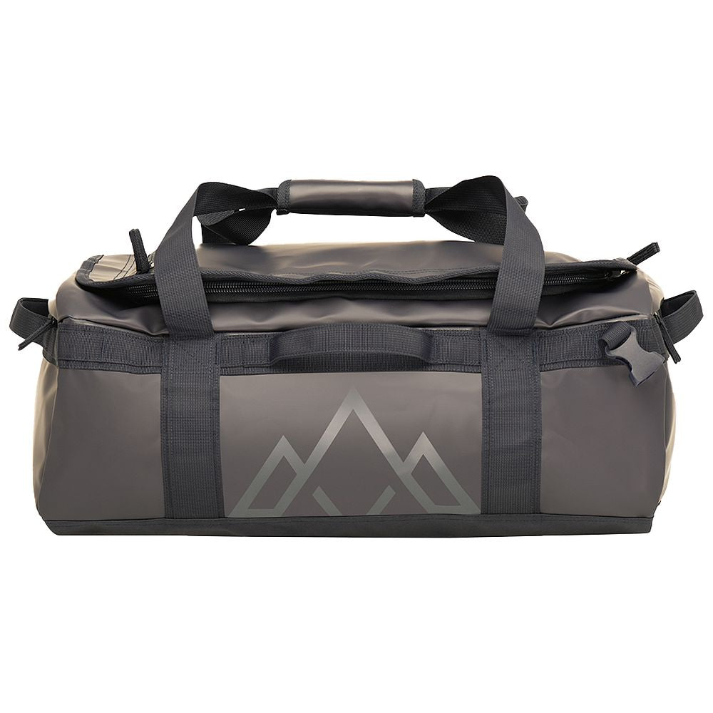 Fjern Fördra 40L Duffle Bag (Midnight)