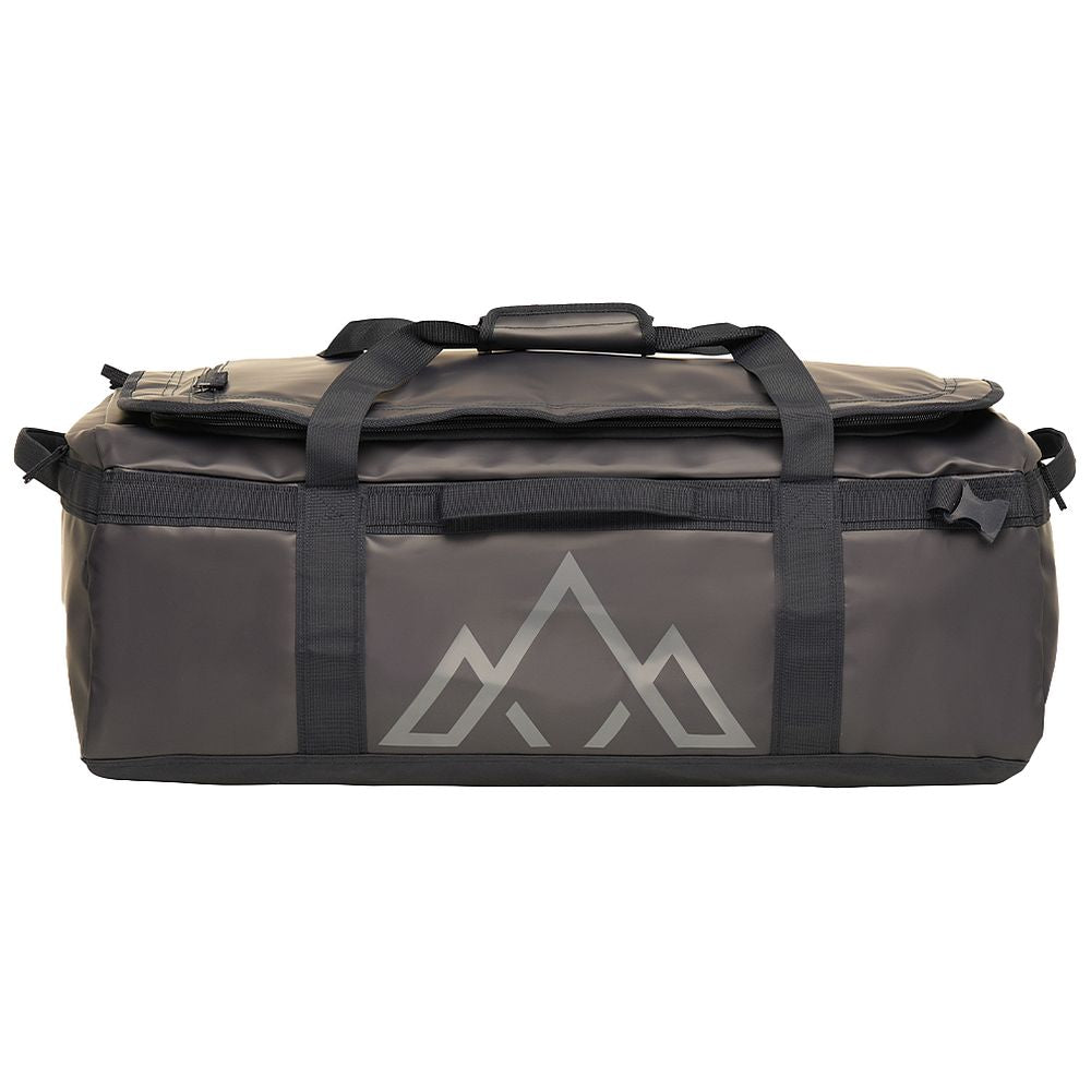 Soccer Boot Bag FOCO Officially Licensed Football Ultra Premuim Unisex - View #2