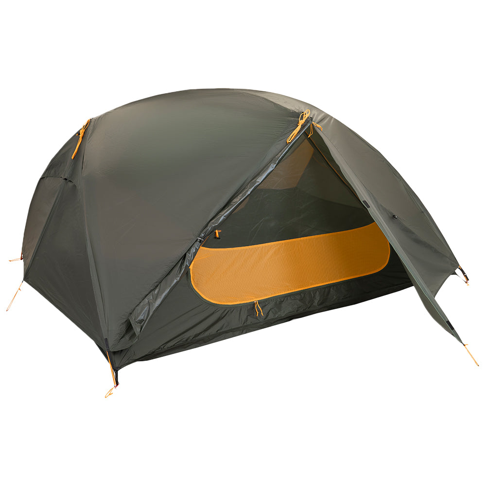 Gökotta Tent (Thyme) Fjern - Main Image