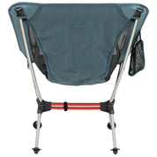 Fjern Jättebra Lightweight Camping Chair (Orion Blue)
