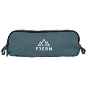 Fjern Jättebra Lightweight Camping Chair (Orion Blue)