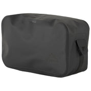 Fjern Skåp Welded Packing Cubes (Black)