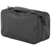 Fjern Skåp Welded Packing Cubes (Black)