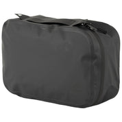 Fjern Skåp Welded Packing Cubes (Black)