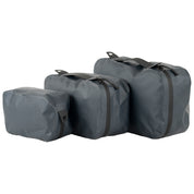 Fjern Skåp Welded Packing Cubes (Orion Blue)