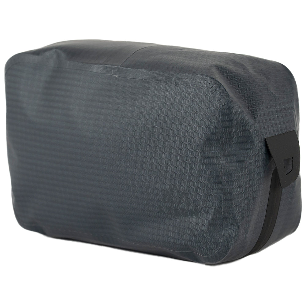 Fjern Skåp Welded Packing Cubes (Orion Blue)
