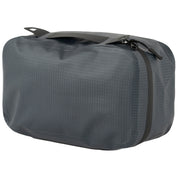 Fjern Skåp Welded Packing Cubes (Orion Blue)
