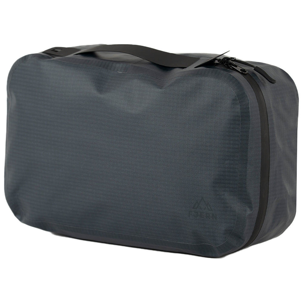Fjern Skåp Welded Packing Cubes (Orion Blue)