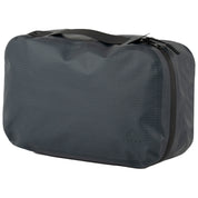 Fjern Skåp Welded Packing Cubes (Orion Blue)