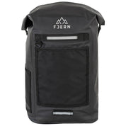 Fjern Skärgård 20L Welded Backpack (Black)