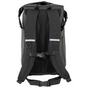 Fjern Skärgård 20L Welded Backpack (Black)