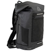 Fjern Skärgård 20L Welded Backpack (Black)