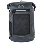 Fjern Skärgård 20L Welded Backpack (Orion Blue)