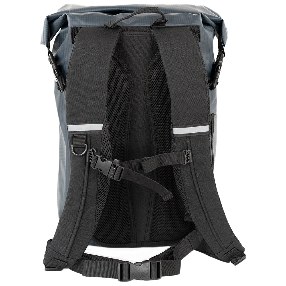 Fjern Skärgård 20L Welded Backpack (Orion Blue)