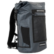 Fjern Skärgård 20L Welded Backpack (Orion Blue)