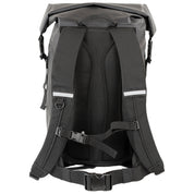 Fjern Skärgård 30L Welded Backpack (Black)