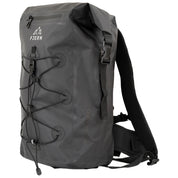 Fjern Skärgård 30L Welded Backpack (Black)