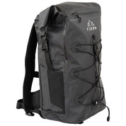 Fjern Skärgård 30L Welded Backpack (Black)