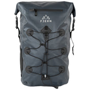 Fjern Skärgård 30L Welded Backpack (Orion Blue)