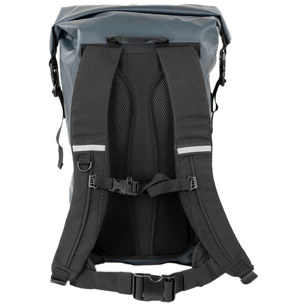 Fjern Skärgård 30L Welded Backpack (Orion Blue)