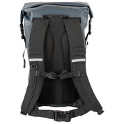 Fjern Skärgård 30L Welded Backpack (Orion Blue)