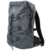 Fjern Skärgård 30L Welded Backpack (Orion Blue)