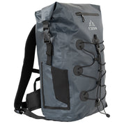 Fjern Skärgård 30L Welded Backpack (Orion Blue)