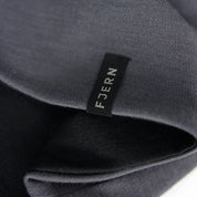 Varmere Merino Blend Beanie (Storm/Black)