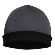Varmere Merino Blend Beanie (Storm/Black)