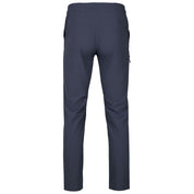 Fjern - Mens Nord Softshell Trousers (Storm Grey) | Conquer any terrain with our Nord mountaineering trousers, designed for all-season hiking