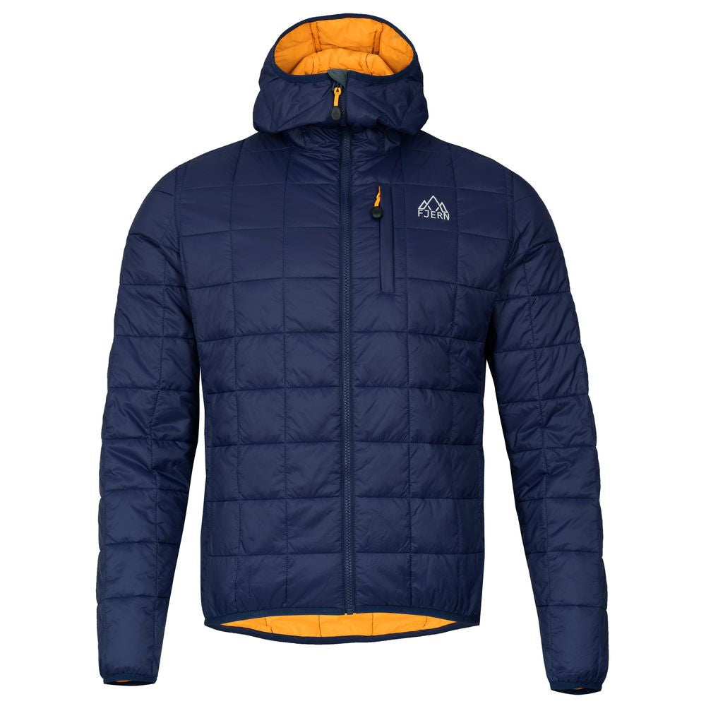 Sunshine) | The Skydda is your lightweight, packable companion