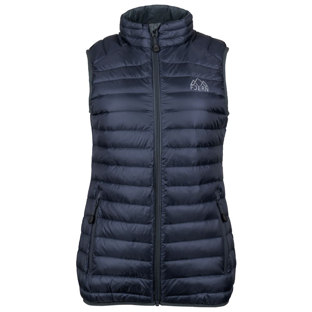 Charcoal) | Gear up your alpine performance with the Aktiv Gilet, a versatile and lightweight insulated layer that offers core warmth without the bulk