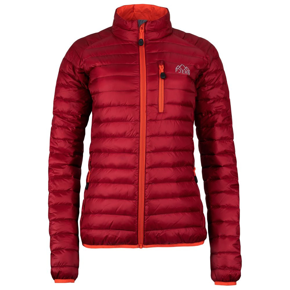 Layer Fleece Vs Down Jacket Mid Layer Best Outdoor Fleeces Down Vs