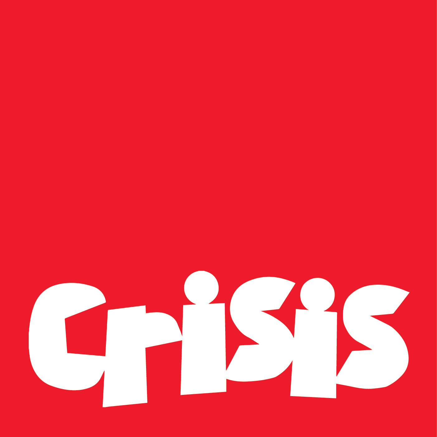 Crisis