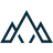Fjern.equipment Reviews 1 by fjern.equipment Logo