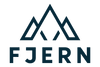 Fjern Logo