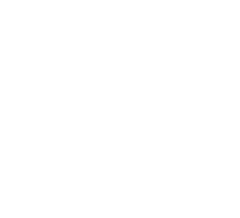 Fjern