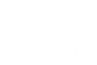 Fjern Logo