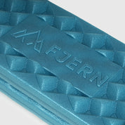 Aggkudde Foam Sit Mat (Petrol)