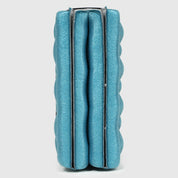 Aggkudde Foam Sit Mat (Petrol)