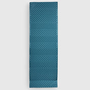 Agglada Folding Foam Sleeping Mat (Petrol)