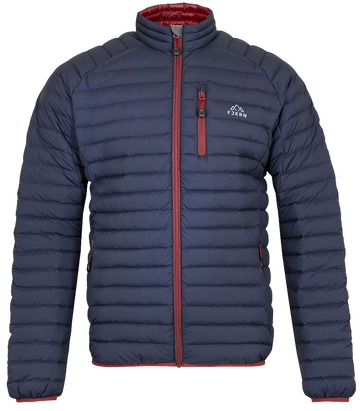Aktiv II Jacket