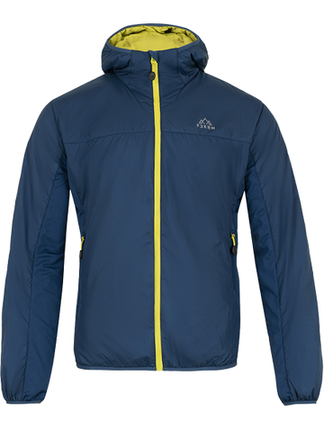 Breen II Jacket
