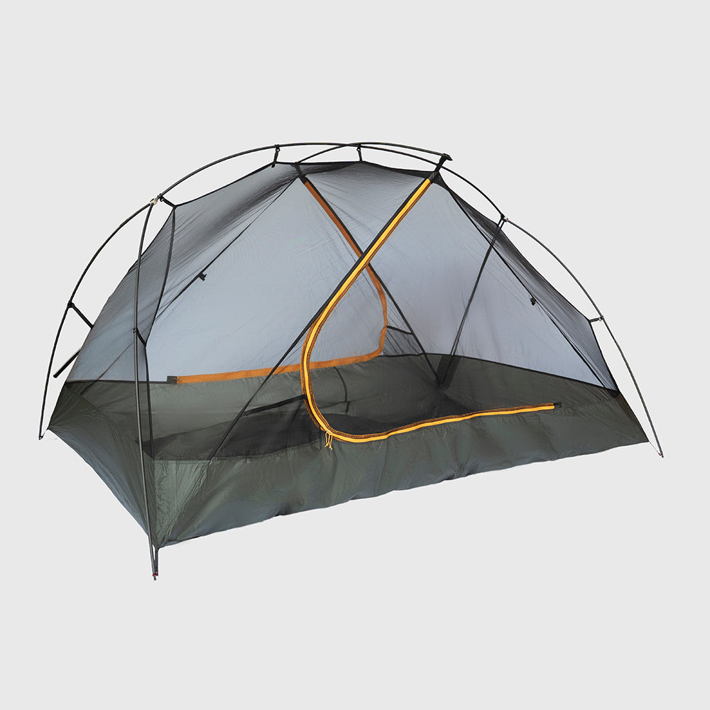 Fjader 2 ULW Tent (Thyme)
