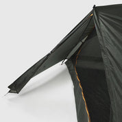 Fjader 2 ULW Tent (Thyme)