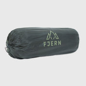 Fjader 2 ULW Tent (Thyme)