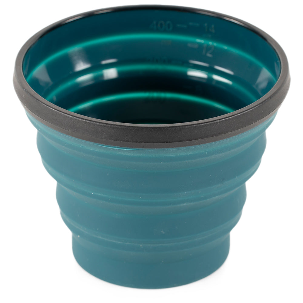 Drikke 400ml Cup