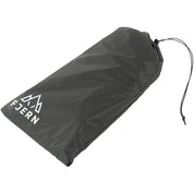 Fjern Fjäder 1 Footprint (Thyme)