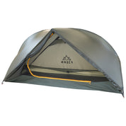 Fjern Fjäder 1 ULW Tent (Thyme)