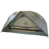 Fjern Fjäder 1 ULW Tent (Thyme)